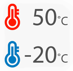 Image result for synology thermal durability and dynamic dc input