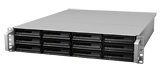 Synology RX1213sas 