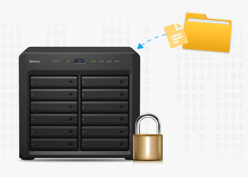 Hardware encryption engine