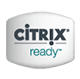 Citrix Ready