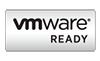 VMwave Ready