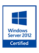 Windows Server 2012