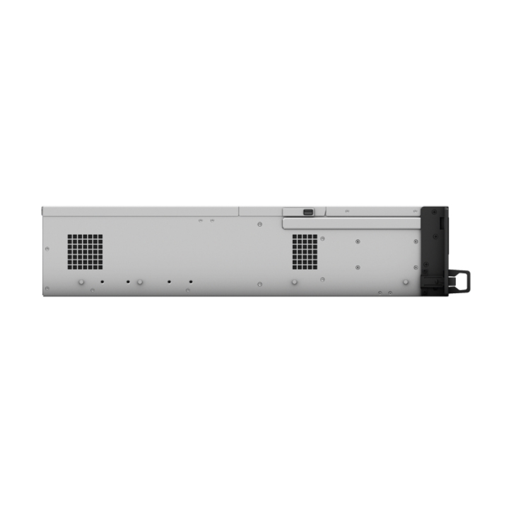 RS4017xsplus Right Side