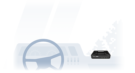 Vibration resistant