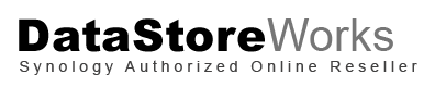 DataStoreWorks.com