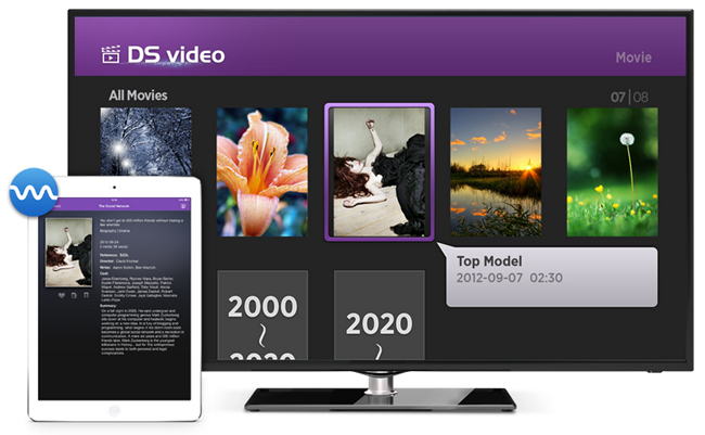 universal media server fast forward universal media server fast forward