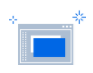 Brand new iSCSI Manager