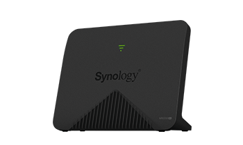 Mesh Router MR2200ac