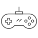 Lag-free online gaming