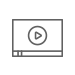 Smooth video streaming