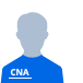 CNA designation