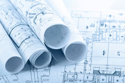 Network Storage Solutions for the Engineering and Architecture Industries