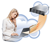 Optimize network bandwidth